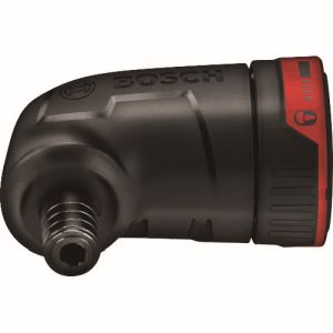 ボッシュ BOSCH ボッシュ GFA18-W ビットホルダーシキアングルアダプター BOSCH