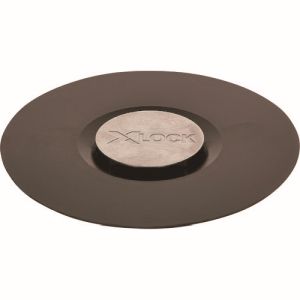 ボッシュ BOSCH ボッシュ 2608601714 X-LOCK ラバーパッド 125soft BOSCH