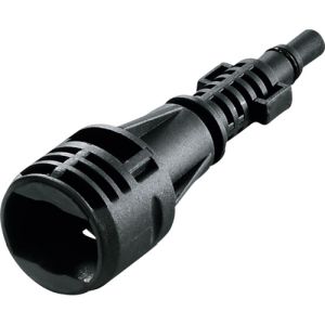 ボッシュ BOSCH ボッシュ F016800575 高圧洗浄機用変換アダプター BOSCH