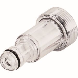 ボッシュ BOSCH ボッシュ F016800577 高圧洗浄機用フィルター BOSCH