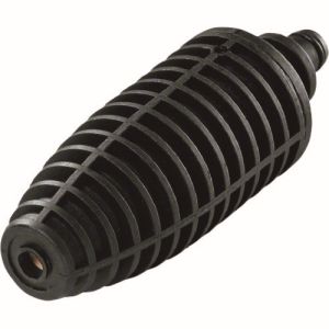 ボッシュ BOSCH ボッシュ F016800580 高圧洗浄機用ロータリージェットノズル BOSCH