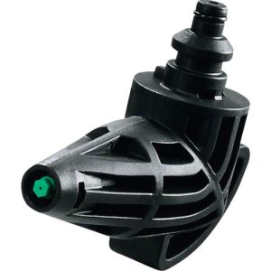 ボッシュ ボッシュ F016800581 高圧洗浄機90度変換ノズル