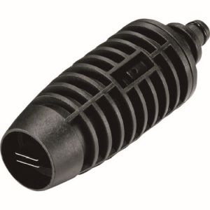 ボッシュ BOSCH ボッシュ F016800582 高圧洗浄機用バリオジェットノズル BOSCH