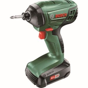 ボッシュ BOSCH ボッシュ IPD118 コードレスインパクトドライバー BOSCH