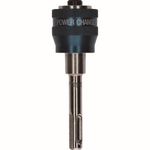 ボッシュ BOSCH ボッシュ 2608594266 パワーチェンジSDSプラスシャンク BOSCH