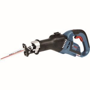 ボッシュ BOSCH ボッシュ GSA18V-32NH 18Vコードレスセーバーソー本体のみ BOSCH