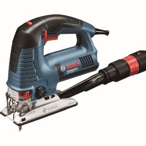 ボッシュ BOSCH ボッシュ GST160BCE 電子スーパージグソー メーカー直送 代引不可 沖縄 離島不可