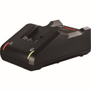 ボッシュ BOSCH ボッシュ GAL18V-40 充電器 BOSCH