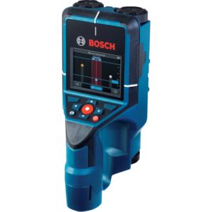 ボッシュ BOSCH ボッシュ D-TECT200JP コンクリート探知機 BOSCH