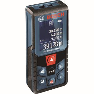 ボッシュ BOSCH ボッシュ GLM400 レーザー距離計 BOSCH
