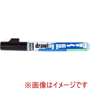 ペベオ Pebeo ペベオ 33103 ドローイングガムマーカー 4.0mm Pebeo
