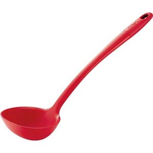 ティファール T-FAL ティファール K12502 インジニオ プロフレックス レードル T-FAL