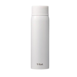 ティファール T-FAL ティファール クリーンマグ500ml MW K23626