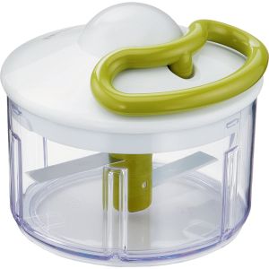ティファール T-FAL ティファール K13704 ハンディチョッパー ネオ 500ml T-FAL