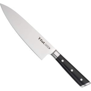 ティファール T-FAL ティファール K24201 アイスフォース シェフナイフ 18cm T-FAL