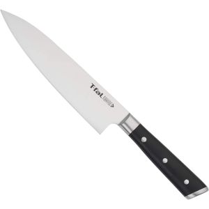 ティファール T-FAL ティファール K24214 アイスフォース ペティナイフ 15cm T-FAL