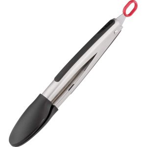 ティファール T-FAL ティファール K12620 インジニオ ステンレススチール スマートトング T-FAL