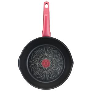 ティファール T-FAL ティファール G26277 IHルージュ アンリミテッド マルチパン 26cm T-FAL
