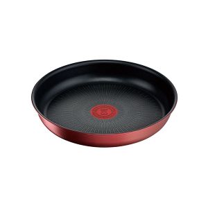 ティファール T-FAL ティファール L38303 インジニオ ネオ IHルージュ アンリミテッド フライパン 22cm T-FAL