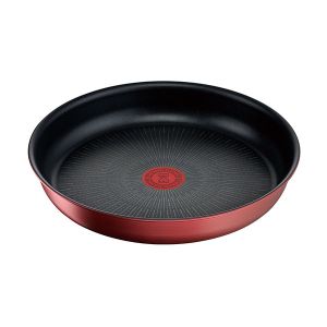 ティファール T-FAL ティファール L38305 インジニオ ネオ IHルージュ アンリミテッド フライパン 26cm T-FAL