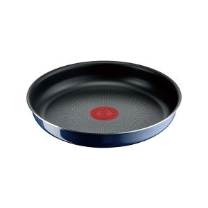 ティファール T-FAL ティファール L43703 インジニオ ネオ ロイヤルブルー インテンス フライパン 22cm T-FAL