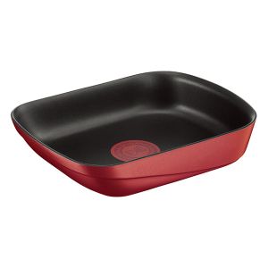 ティファール T-FAL ティファール L85918 インジニオ ネオ IHルージュ アンリミテッド エッグロースター T-FAL