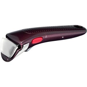 ティファール T-FAL ティファール L98635 インジニオ ネオ 専用取っ手 フィグ ブラウン