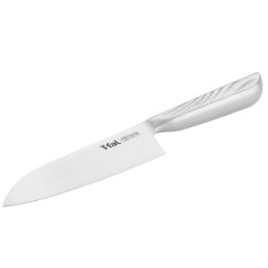 ティファール ティファール プレシジョン 三徳ナイフ 14.5cm シルバー K27710