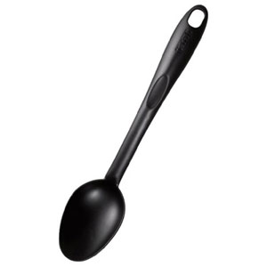 ティファール T-FAL ティファール 274409 エピス スプーン T-fal