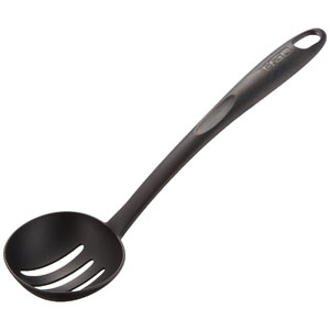 ティファール T-FAL ティファール 274469 エピス ストレーナー T-FAL