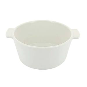 レヴォル REVOL レヴォル レヴォリューション2 ラウンドココット 蓋無 26cm 649858 REVOL