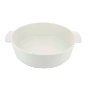 レヴォル REVOL レヴォル レヴォリューション2 シャローココット 蓋無 28cm 649866 REVOL
