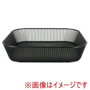 レヴォル REVOL レヴォル IBR ワイヤーバスケット 650499