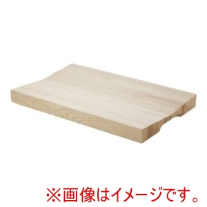 レヴォル REVOL レヴォル RVL1301 ティスティングボード 652923