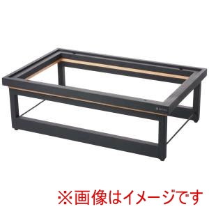 レヴォル REVOL レヴォル アンセーヌ スタンド 1/1H 656037