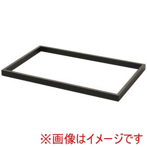 レヴォル REVOL レヴォル アンセーヌ ディッシュアダプター 1/1 656892