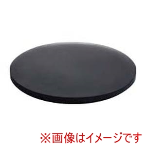 レヴォル REVOL レヴォル アンセーヌ ラウンドトレー チャコール 660491