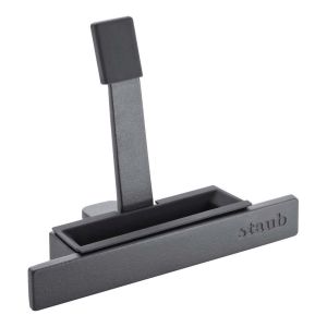 ストウブ Staub ストウブ リッドホルダー 40511-364 Staub