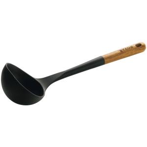 ストウブ Staub ストウブ シリコン スープレードル 40503-104 Staub