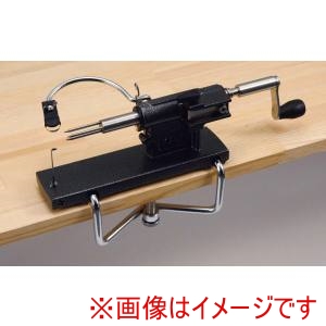 ルイステリエ LOUIS TELLIER ルイステリエ アップルカッター KALI N4230