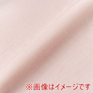 DMC DMC 刺しゅう用 布 リネン 28カウント110目 約38.1×45.7cm #784 ライトピンク DMC-IL9286BX784