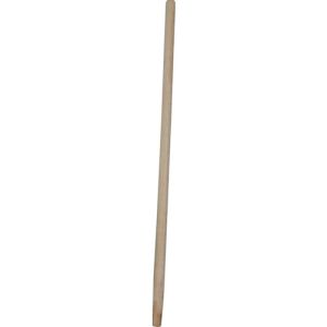 エドマ EDMA エドマ 290255 スクレーパー ハンドル 32mm L1100mm メーカー直送 代引不可 北海道沖縄離島不可