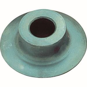 ヴィラックス Virax Virax 210122 鋳鉄管用パイプカッター替刃 30mm ヴィラックス