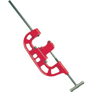 ヴィラックス Virax Virax 210165 鋼管用パイプカッター  メーカー直送 代引不可 沖縄離島不可 ヴィラックス メーカー直送 代引不可 沖縄離島不可