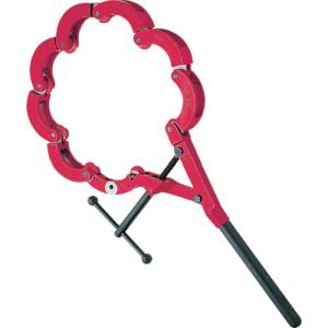 ヴィラックス Virax Virax 210220 鋳鉄管用パイプカッター  メーカー直送 代引不可 沖縄離島不可 ヴィラックス メーカー直送 代引不可 沖縄離島不可