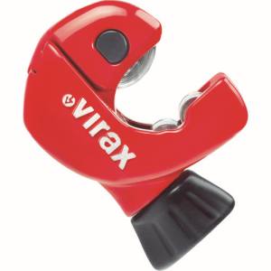ヴィラックス Virax Virax 210437 銅管用ミニチューブカッター ヴィラックス