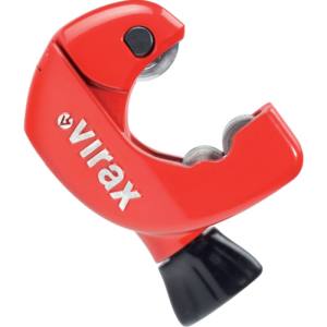 ヴィラックス Virax Virax 210439 銅管用ミニチューブカッター ヴィラックス