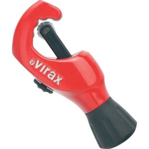 ヴィラックス Virax Virax 210443 銅管用チューブカッター ZR35 ヴィラックス