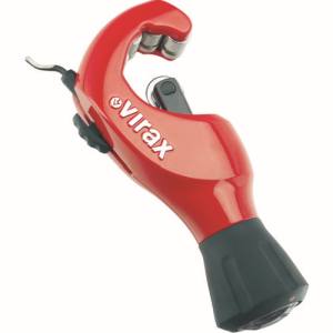 ヴィラックス Virax Virax 210471 ステンレス管用チューブカッター ZR35 ヴィラックス