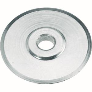 ヴィラックス Virax Virax 210488 プラスチック管用チューブカッター替刃 26mm ヴィラックス
